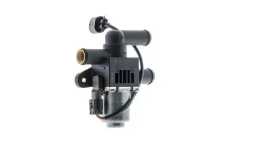 Magnetventil, Klimaanlage MAHLE AVS 2 000P Bild Magnetventil, Klimaanlage MAHLE AVS 2 000P