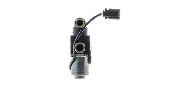 Magnetventil, Klimaanlage MAHLE AVS 2 000P Bild Magnetventil, Klimaanlage MAHLE AVS 2 000P