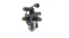 Magnetventil, Klimaanlage MAHLE AVS 2 000P Bild Magnetventil, Klimaanlage MAHLE AVS 2 000P