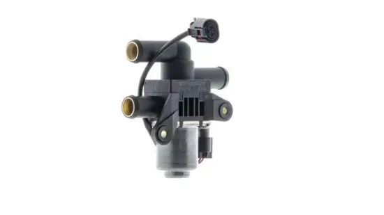 Magnetventil, Klimaanlage MAHLE AVS 2 000P Bild Magnetventil, Klimaanlage MAHLE AVS 2 000P