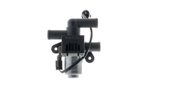 Magnetventil, Klimaanlage MAHLE AVS 2 000P Bild Magnetventil, Klimaanlage MAHLE AVS 2 000P
