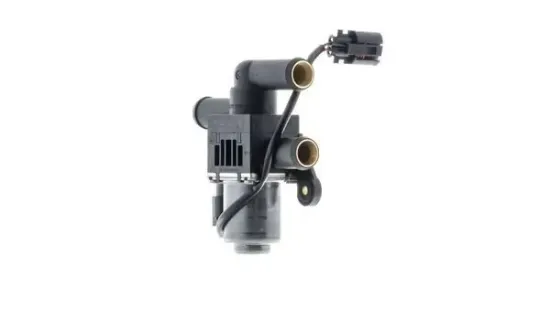Magnetventil, Klimaanlage MAHLE AVS 2 000P Bild Magnetventil, Klimaanlage MAHLE AVS 2 000P