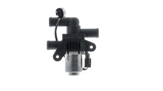 Magnetventil, Klimaanlage MAHLE AVS 2 000P Bild Magnetventil, Klimaanlage MAHLE AVS 2 000P