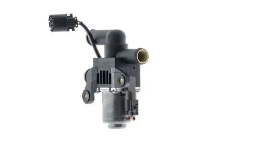Magnetventil, Klimaanlage MAHLE AVS 2 000P Bild Magnetventil, Klimaanlage MAHLE AVS 2 000P