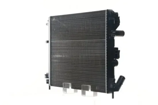 Kühler, Motorkühlung MAHLE CR 92 000S Bild Kühler, Motorkühlung MAHLE CR 92 000S