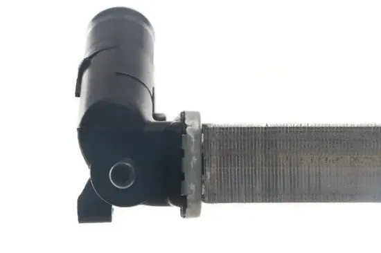 Kühler, Motorkühlung MAHLE CR 92 000S Bild Kühler, Motorkühlung MAHLE CR 92 000S