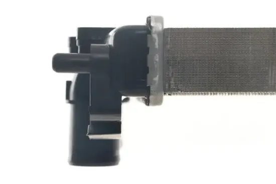 Kühler, Motorkühlung MAHLE CR 92 000S Bild Kühler, Motorkühlung MAHLE CR 92 000S