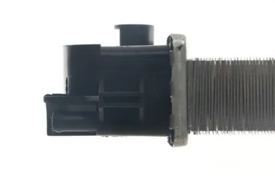 Kühler, Motorkühlung MAHLE CR 146 000S Bild Kühler, Motorkühlung MAHLE CR 146 000S