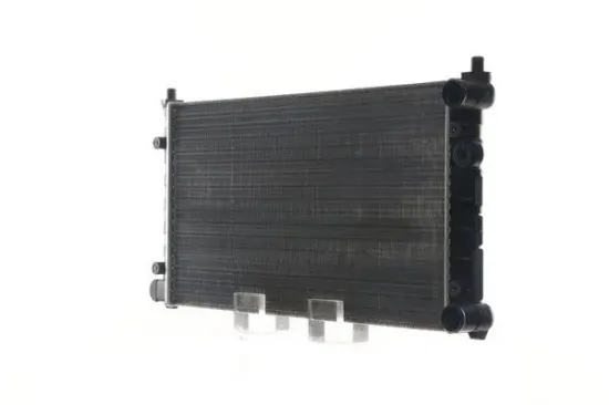 Kühler, Motorkühlung MAHLE CR 146 000S Bild Kühler, Motorkühlung MAHLE CR 146 000S