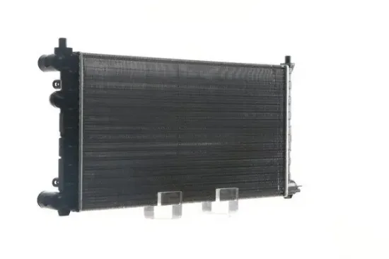 Kühler, Motorkühlung MAHLE CR 146 000S Bild Kühler, Motorkühlung MAHLE CR 146 000S