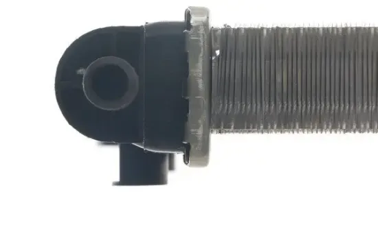 Kühler, Motorkühlung MAHLE CR 146 000S Bild Kühler, Motorkühlung MAHLE CR 146 000S