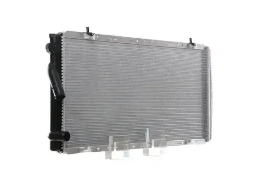 Kondensator, Klimaanlage MAHLE AC 450 000P Bild Kondensator, Klimaanlage MAHLE AC 450 000P