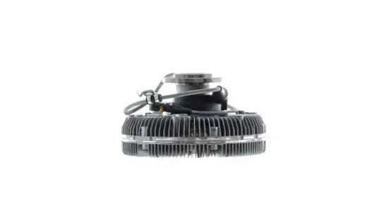 Kondensator, Klimaanlage MAHLE AC 450 000P Bild Kondensator, Klimaanlage MAHLE AC 450 000P