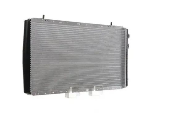 Kondensator, Klimaanlage MAHLE AC 450 000P Bild Kondensator, Klimaanlage MAHLE AC 450 000P