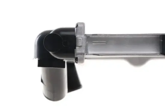 Kondensator, Klimaanlage MAHLE AC 450 000P Bild Kondensator, Klimaanlage MAHLE AC 450 000P