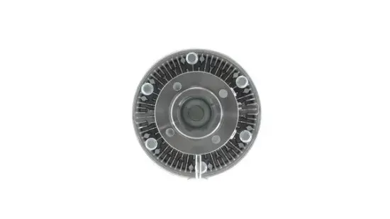 Kupplung, Kühlerlüfter MAHLE CFC 134 000P Bild Kupplung, Kühlerlüfter MAHLE CFC 134 000P