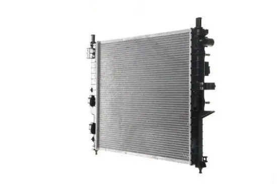 Kühler, Motorkühlung MAHLE CR 553 000S Bild Kühler, Motorkühlung MAHLE CR 553 000S