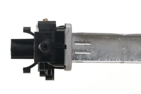 Kühler, Motorkühlung MAHLE CR 553 000S Bild Kühler, Motorkühlung MAHLE CR 553 000S