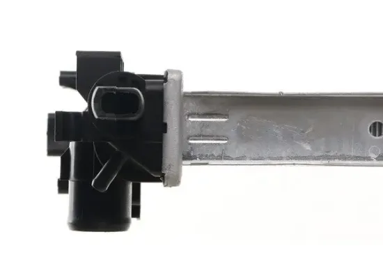 Kühler, Motorkühlung MAHLE CR 553 000S Bild Kühler, Motorkühlung MAHLE CR 553 000S