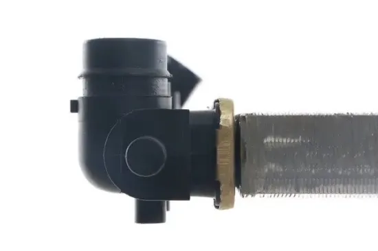 Kühler, Motorkühlung MAHLE CR 588 000S Bild Kühler, Motorkühlung MAHLE CR 588 000S