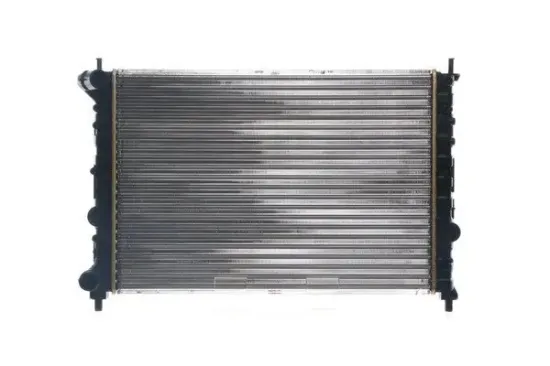 Kühler, Motorkühlung MAHLE CR 588 000S Bild Kühler, Motorkühlung MAHLE CR 588 000S