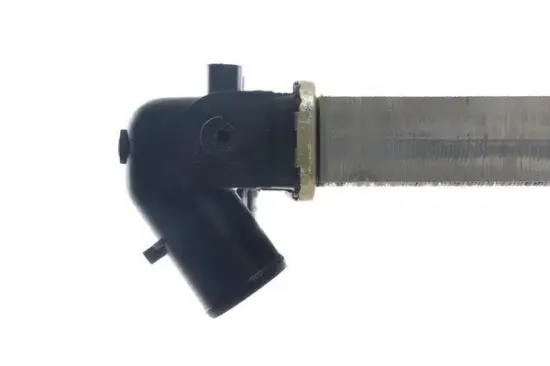 Kühler, Motorkühlung MAHLE CR 588 000S Bild Kühler, Motorkühlung MAHLE CR 588 000S