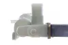 Kühler, Motorkühlung MAHLE CR 598 000S Bild Kühler, Motorkühlung MAHLE CR 598 000S