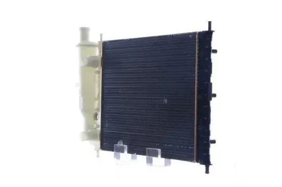 Kühler, Motorkühlung MAHLE CR 598 000S Bild Kühler, Motorkühlung MAHLE CR 598 000S