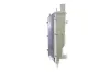 Kühler, Motorkühlung MAHLE CR 598 000S Bild Kühler, Motorkühlung MAHLE CR 598 000S