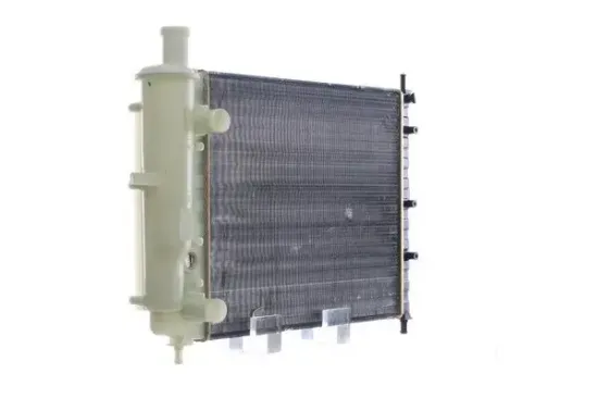 Kühler, Motorkühlung MAHLE CR 598 000S Bild Kühler, Motorkühlung MAHLE CR 598 000S