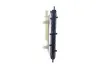 Kühler, Motorkühlung MAHLE CR 598 000S Bild Kühler, Motorkühlung MAHLE CR 598 000S