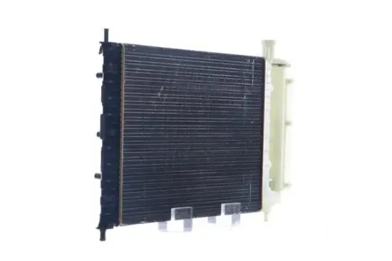 Kühler, Motorkühlung MAHLE CR 598 000S Bild Kühler, Motorkühlung MAHLE CR 598 000S