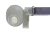 Kühler, Motorkühlung MAHLE CR 598 000S Bild Kühler, Motorkühlung MAHLE CR 598 000S