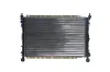 Kühler, Motorkühlung MAHLE CR 621 000S Bild Kühler, Motorkühlung MAHLE CR 621 000S
