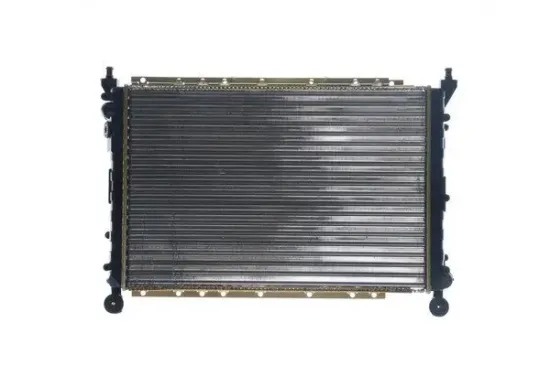 Kühler, Motorkühlung MAHLE CR 621 000S Bild Kühler, Motorkühlung MAHLE CR 621 000S