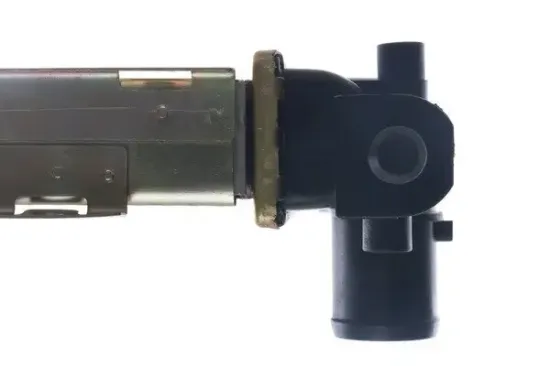 Kühler, Motorkühlung MAHLE CR 621 000S Bild Kühler, Motorkühlung MAHLE CR 621 000S