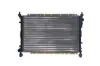 Kühler, Motorkühlung MAHLE CR 621 000S Bild Kühler, Motorkühlung MAHLE CR 621 000S