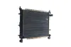 Kühler, Motorkühlung MAHLE CR 621 000S Bild Kühler, Motorkühlung MAHLE CR 621 000S