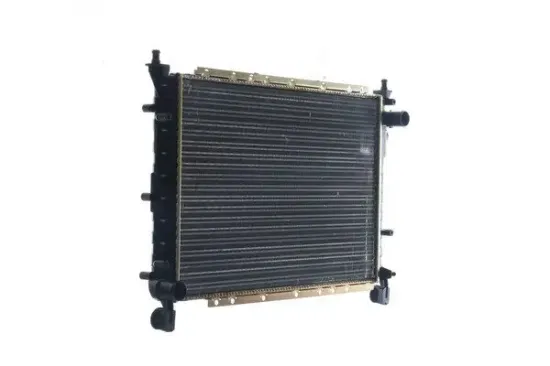 Kühler, Motorkühlung MAHLE CR 621 000S Bild Kühler, Motorkühlung MAHLE CR 621 000S