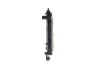Kühler, Motorkühlung MAHLE CR 621 000S Bild Kühler, Motorkühlung MAHLE CR 621 000S