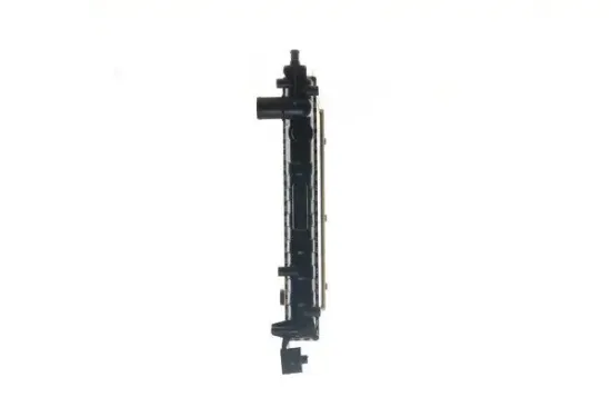 Kühler, Motorkühlung MAHLE CR 621 000S Bild Kühler, Motorkühlung MAHLE CR 621 000S