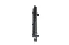 Kühler, Motorkühlung MAHLE CR 621 000S Bild Kühler, Motorkühlung MAHLE CR 621 000S