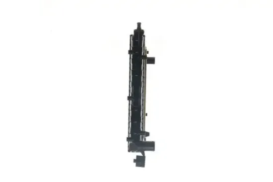 Kühler, Motorkühlung MAHLE CR 621 000S Bild Kühler, Motorkühlung MAHLE CR 621 000S