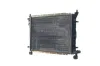 Kühler, Motorkühlung MAHLE CR 621 000S Bild Kühler, Motorkühlung MAHLE CR 621 000S