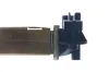Kühler, Motorkühlung MAHLE CR 621 000S Bild Kühler, Motorkühlung MAHLE CR 621 000S