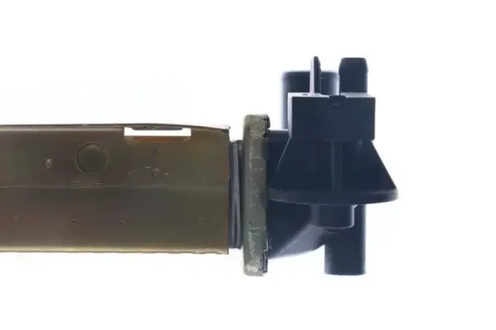 Kühler, Motorkühlung MAHLE CR 621 000S Bild Kühler, Motorkühlung MAHLE CR 621 000S