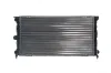 Kühler, Motorkühlung MAHLE CR 1429 000S Bild Kühler, Motorkühlung MAHLE CR 1429 000S