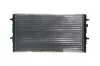 Kühler, Motorkühlung MAHLE CR 1512 000S Bild Kühler, Motorkühlung MAHLE CR 1512 000S