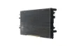 Kühler, Motorkühlung MAHLE CR 1512 000S Bild Kühler, Motorkühlung MAHLE CR 1512 000S