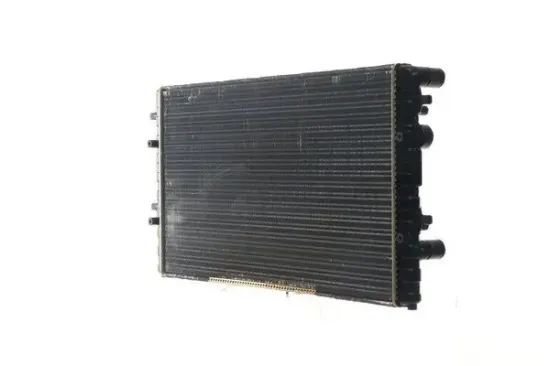 Kühler, Motorkühlung MAHLE CR 1512 000S Bild Kühler, Motorkühlung MAHLE CR 1512 000S
